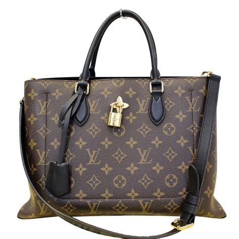 louis vuitton hand purse|Louis Vuitton handbag cost.